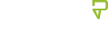 Prestadero logo