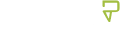 Prestadero_footer