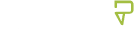 Prestadero